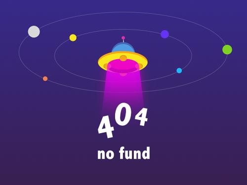 julie vino 2015春夏婚纱系列