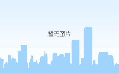 marchesa（马切萨）2017纽约时装周女装秀